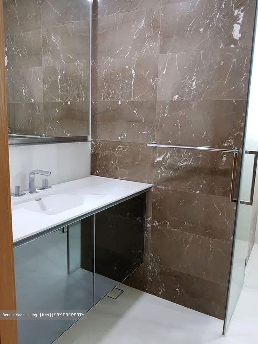 76 Shenton (D2), Apartment #567687461
